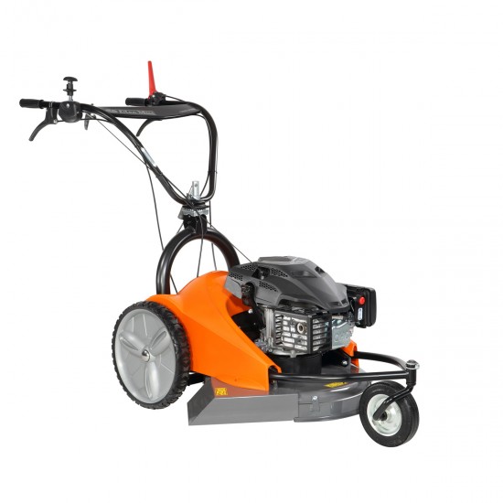 Oleomac Deb 5158 Eur5 Ot Biçme Makinesi